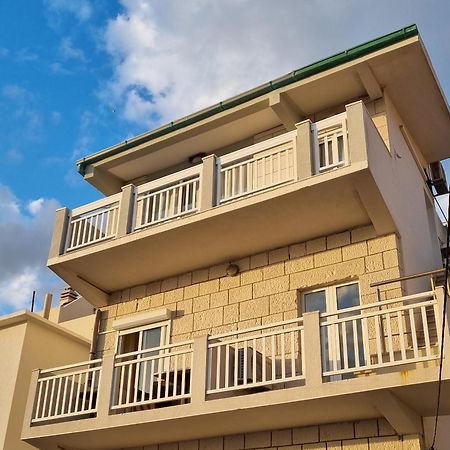 Apartmani Apollo - Drasnice Cameră foto