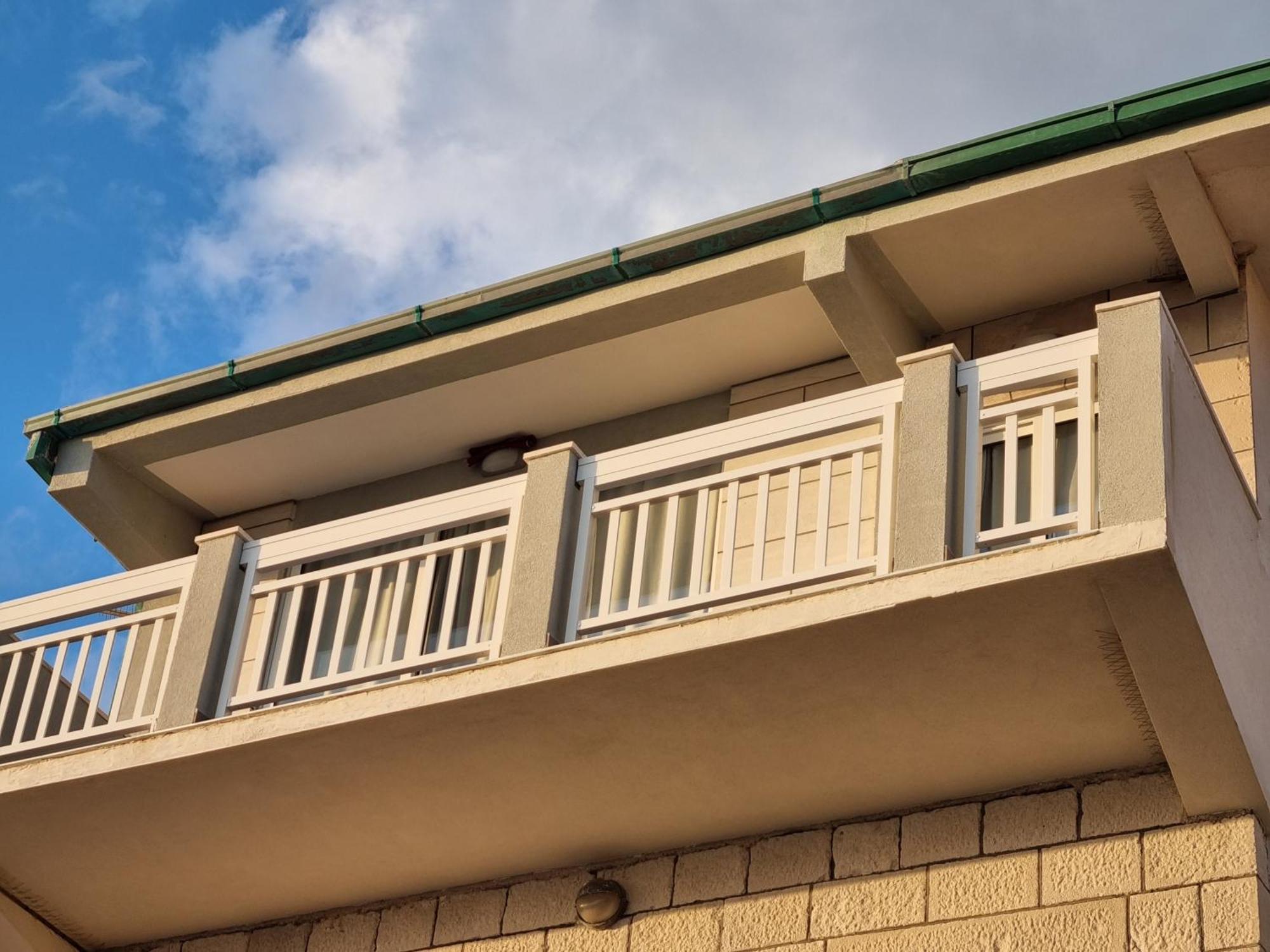 Apartmani Apollo - Drasnice Cameră foto