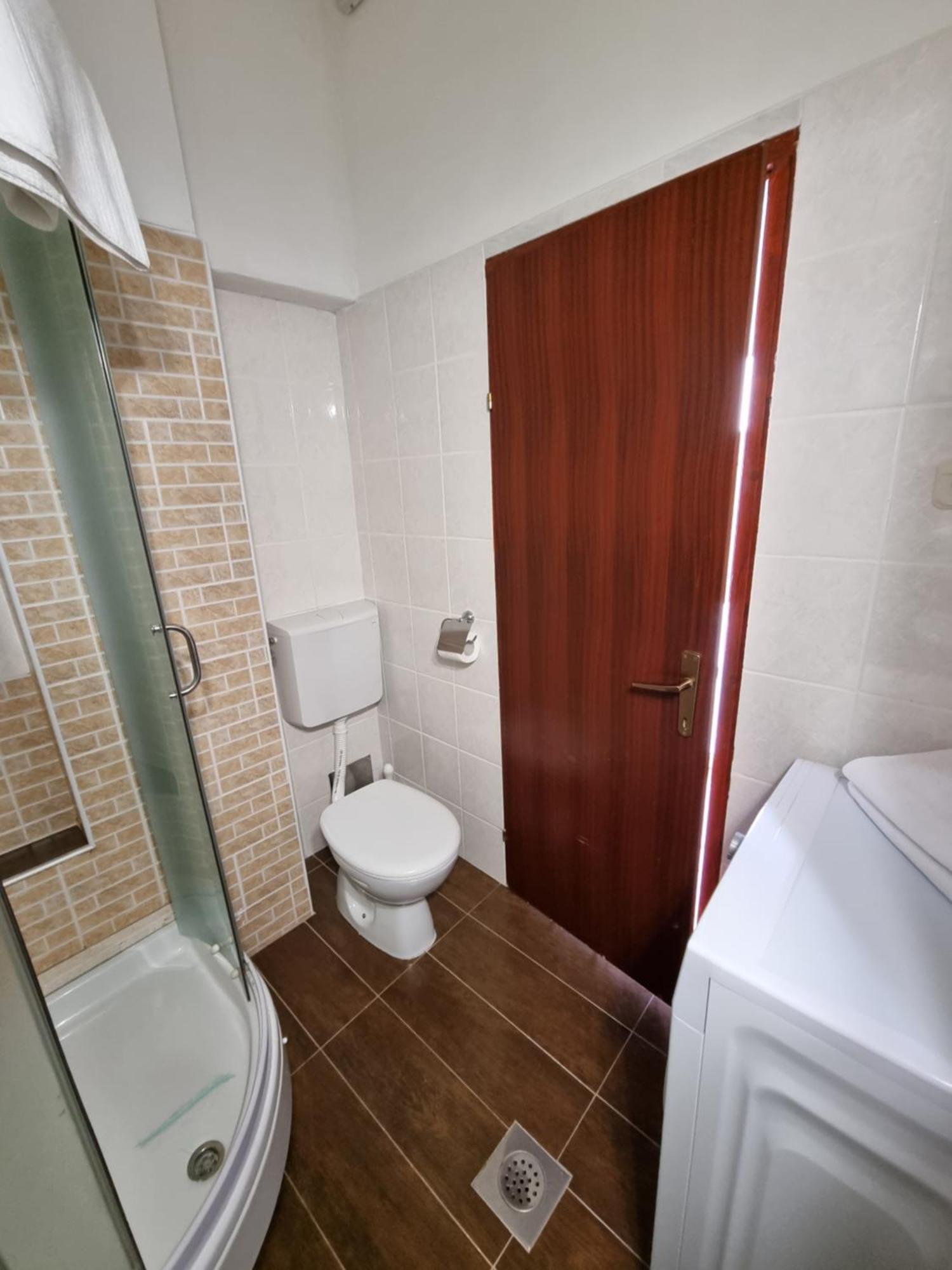 Apartmani Apollo - Drasnice Cameră foto