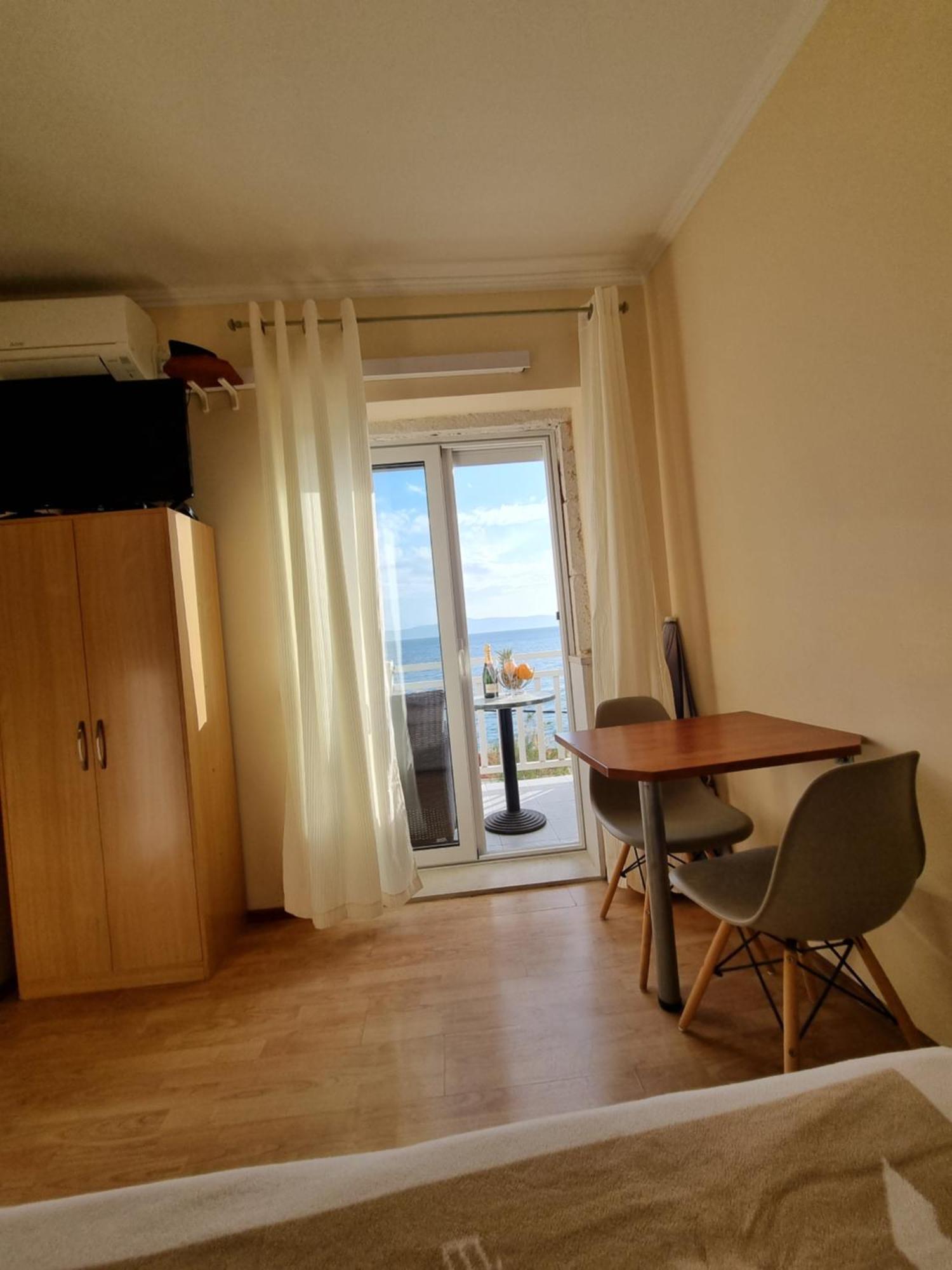 Apartmani Apollo - Drasnice Cameră foto