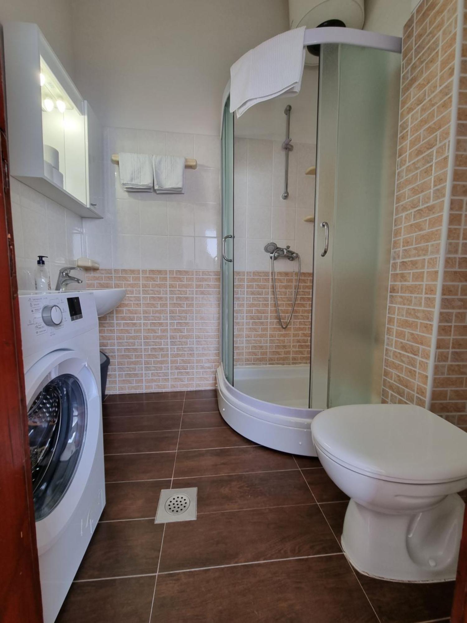Apartmani Apollo - Drasnice Cameră foto