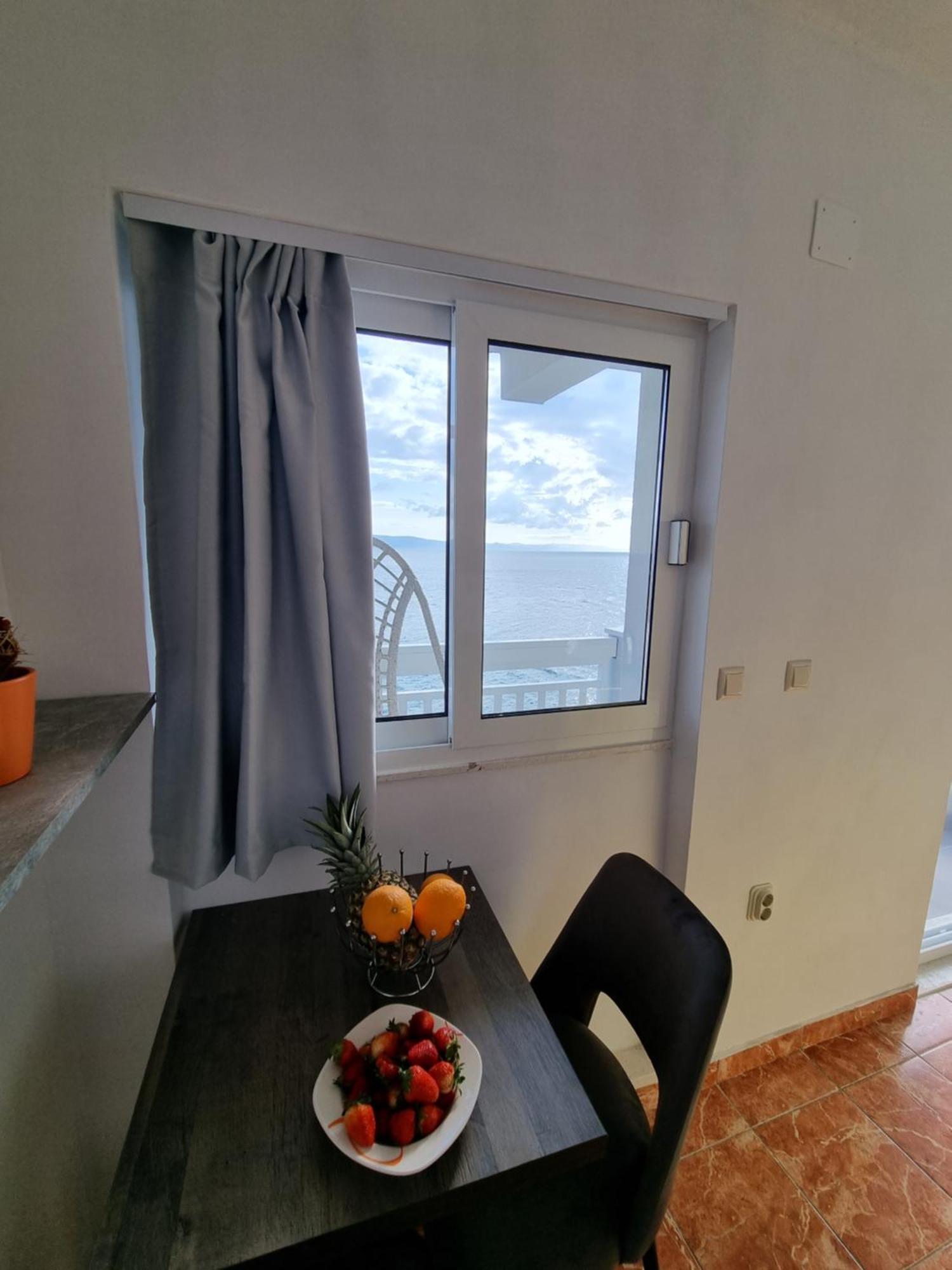 Apartmani Apollo - Drasnice Cameră foto